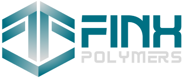 Finx Polymers