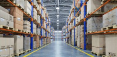 Distributors & Wholesalers